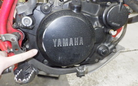 YAMAHA XT250 SEROW T 30X