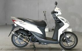 HONDA DIO 110 JF31