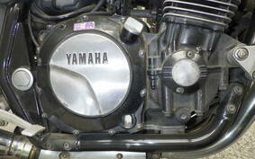 YAMAHA XJR1300 2000 RP03J