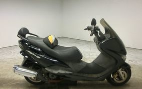 YAMAHA MAJESTY 125 5CA0