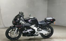 HONDA CBR250RR MC22