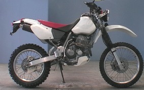 OTHER XR400R 1997 NE03