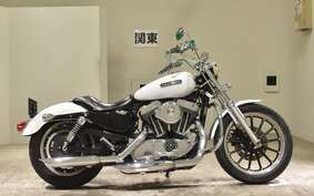 HARLEY L1200LI 2008 CX3