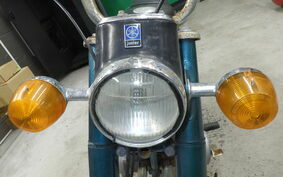 YAMAHA AT90 Y30