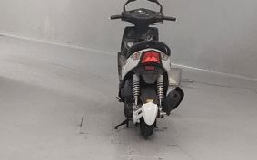 SYM JET POWER125 ..