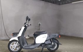 OTHER GEAR UA07J