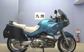 BMW R1100RS 1993 4***