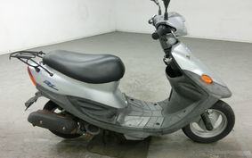 YAMAHA BJ SA24J