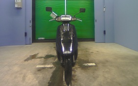 SUZUKI ADDRESS V100 CE11A