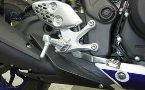 YAMAHA YZF-R25 RG10