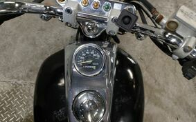 HONDA MAGNA 50 AC13