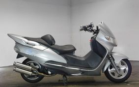 SUZUKI SKYWAVE 250 (Burgman 250) CJ41A