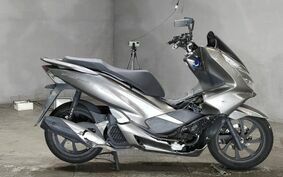 HONDA PCX 150 KF30