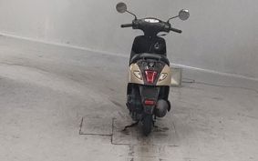 YAMAHA JOG 2JA