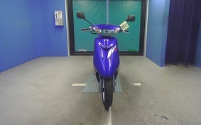 YAMAHA JOG ZR Gen.2 SA16J