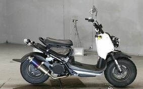 HONDA ZOOMER AF58