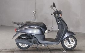 HONDA TODAY AF67
