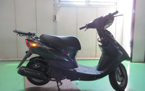 YAMAHA JOG DELUXE SA36J