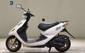 HONDA DIO Z4 GEN 2 AF63