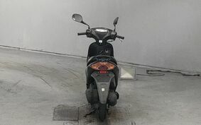 SUZUKI ADDRESS V50 CA44A