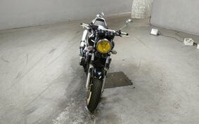 HONDA CB400SF VTEC 2005 NC39