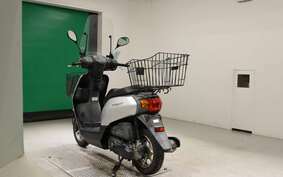 HONDA TACT Basket AF75