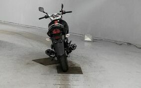 SUZUKI GSR250 GJ55D