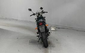 HONDA JADE MC23