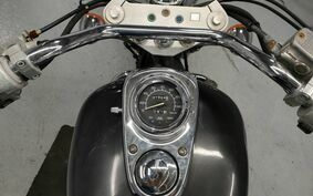 HONDA MAGNA 250 MC29