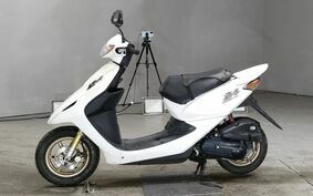 HONDA DIO Z4 AF63