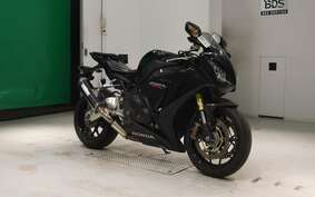 HONDA CBR1000RR ABS 2013 SC59