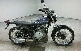 SUZUKI GRASS TRACKER BigBoy NJ4BA