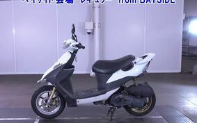 SUZUKI ZZ CA1PB