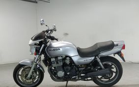 HONDA CB750 2013 RC42