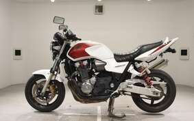 HONDA CB1300SF SUPER FOUR 2008 SC54