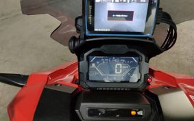 HONDA ADV150 KF38