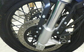 GPX ジェント LE MANS200 SRA1