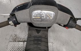 YAMAHA JOG APRIO SA11J