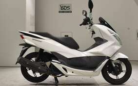 HONDA PCX125 JF56