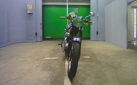 KAWASAKI W650 1999 EJ650A