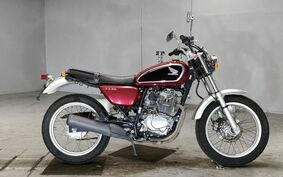 HONDA CB223S MC40