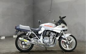 SUZUKI GSX250S KATANA GJ76A