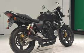 HONDA CB400SF VTEC Spec3 2005 NC39