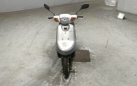 YAMAHA JOG APRIO 4JP