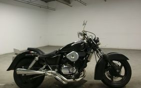 HONDA MAGNA 250 MC29