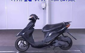 SUZUKI ADDRESS V50 CA44A