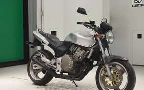 HONDA HORNET 250 MC31