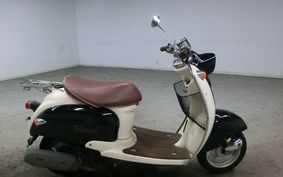 YAMAHA VINO 50 2000 SA10J