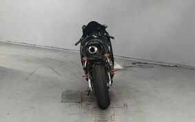 HONDA CBR600RR 2006 PC37