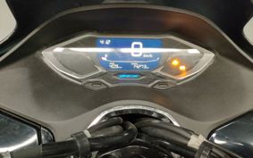 HONDA PCX125 JK05